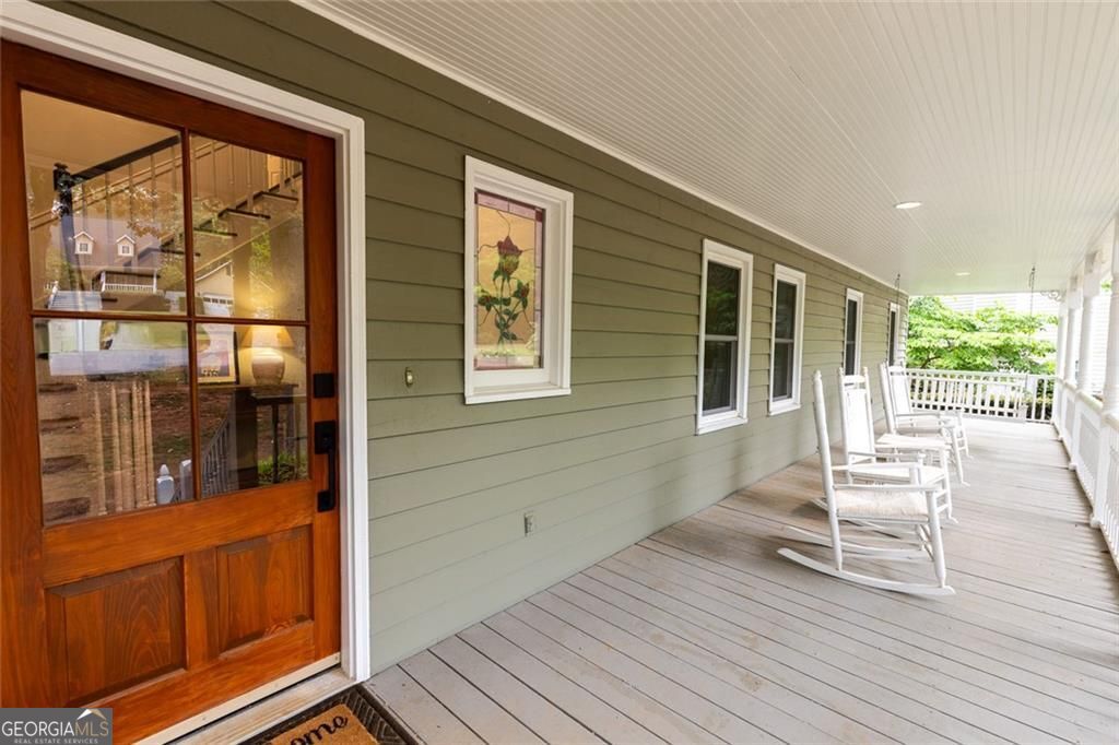 1231 Meadowmist Way SW Marietta GA 30064