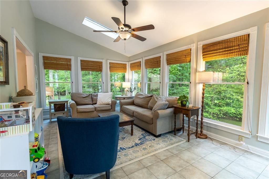1231 Meadowmist Way SW Marietta GA 30064