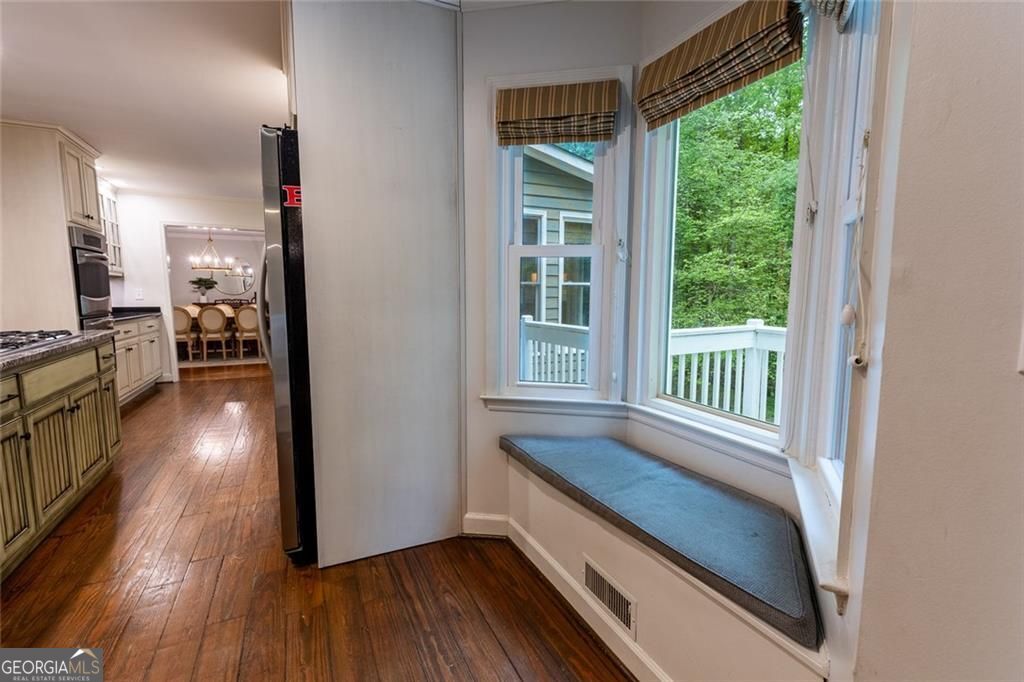 1231 Meadowmist Way SW Marietta GA 30064