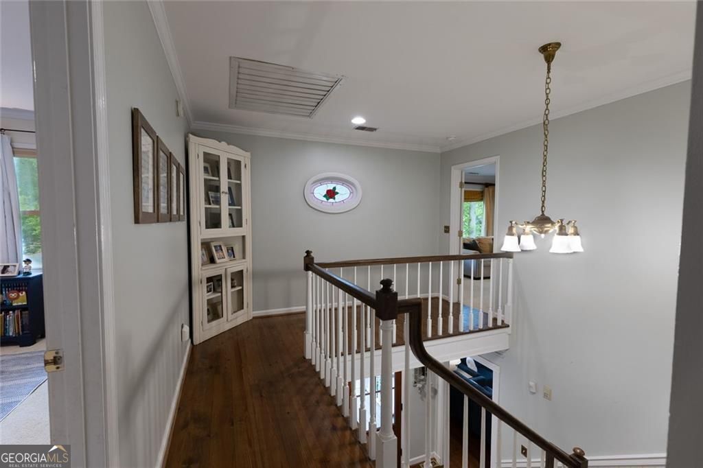 1231 Meadowmist Way SW Marietta GA 30064