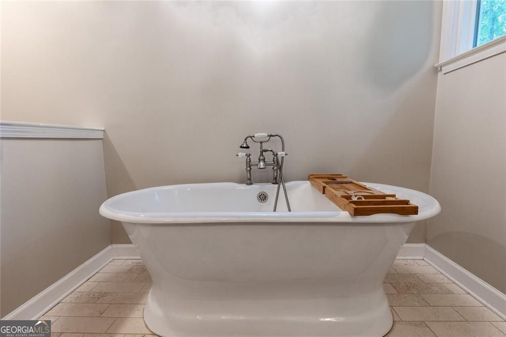1231 Meadowmist Way SW Marietta GA 30064
