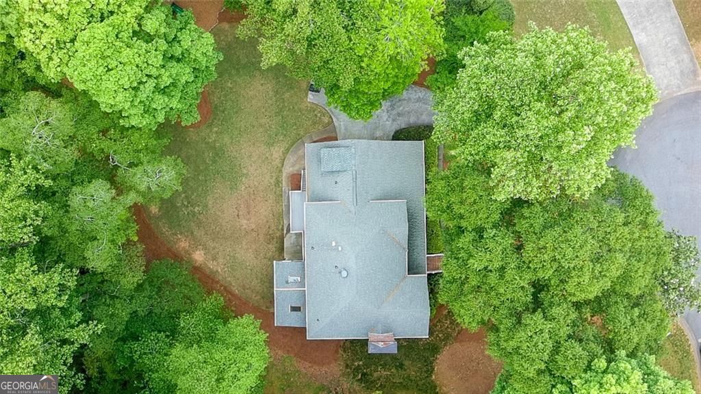 1231 Meadowmist Way SW Marietta GA 30064