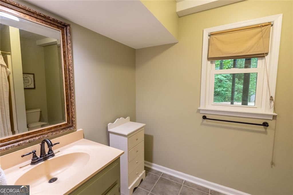 1231 Meadowmist Way SW Marietta GA 30064