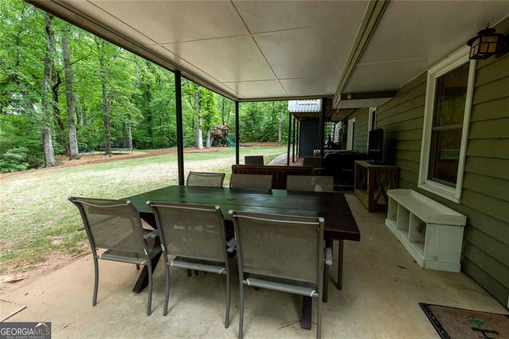 1231 Meadowmist Way SW Marietta GA 30064