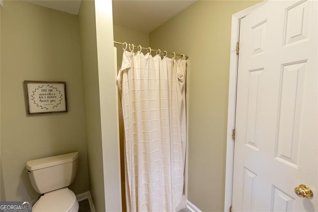 1231 Meadowmist Way SW Marietta GA 30064