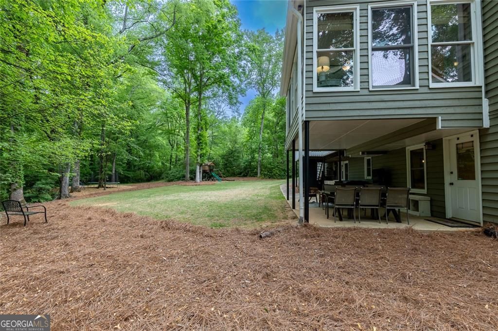 1231 Meadowmist Way SW Marietta GA 30064