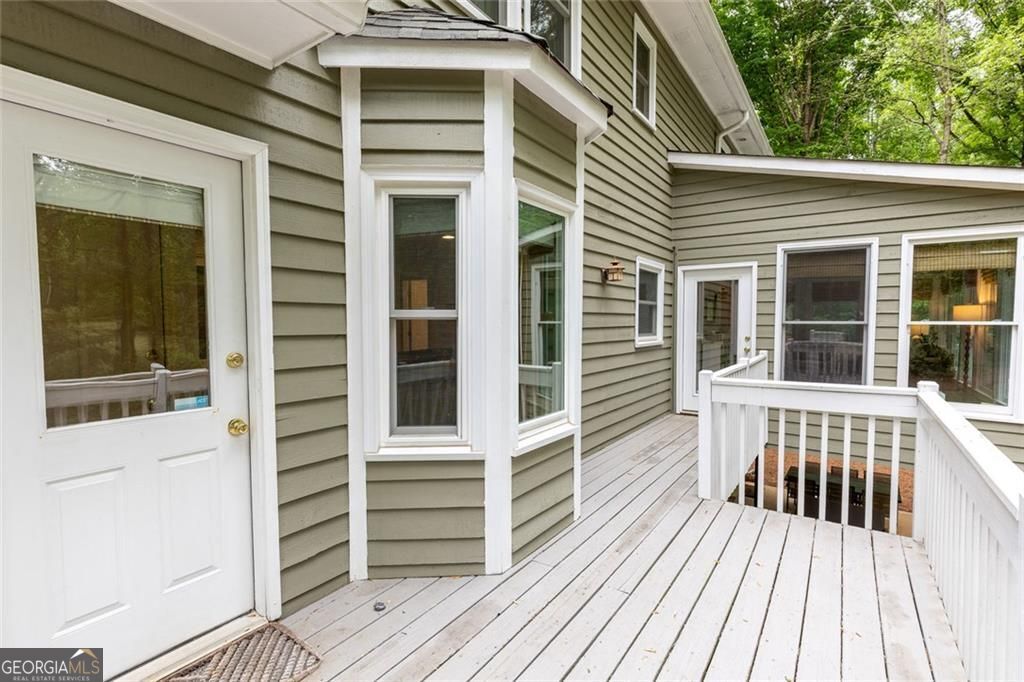 1231 Meadowmist Way SW Marietta GA 30064