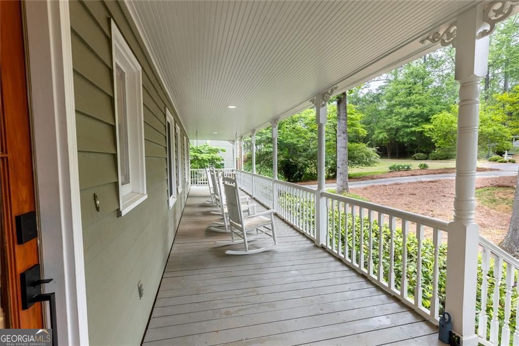 1231 Meadowmist Way SW Marietta GA 30064
