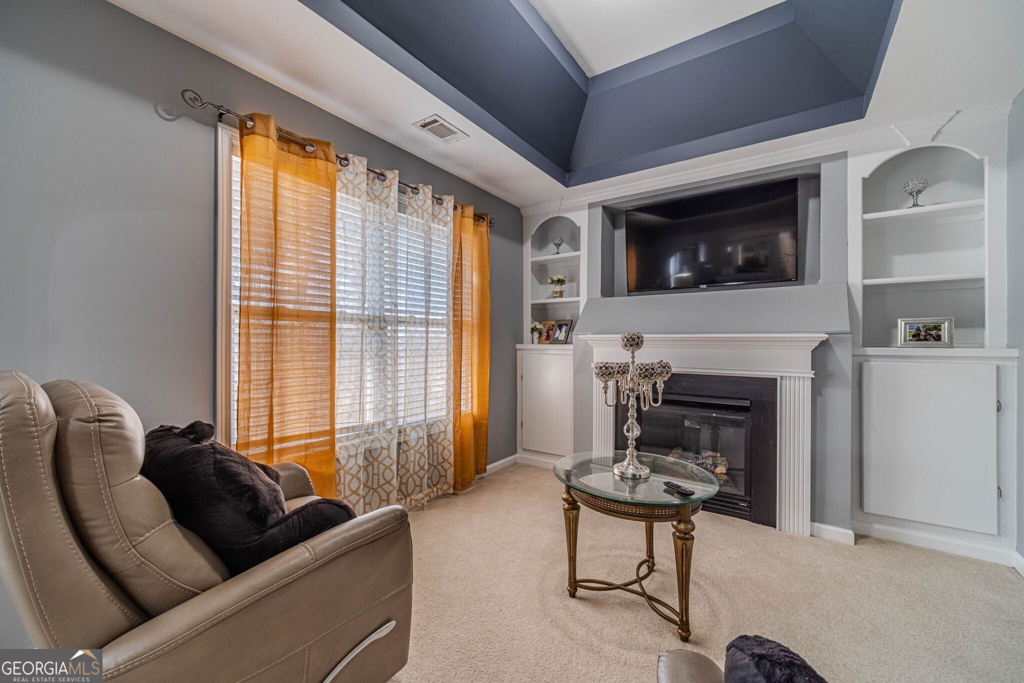 598 Georgia Circle Loganville GA 30052