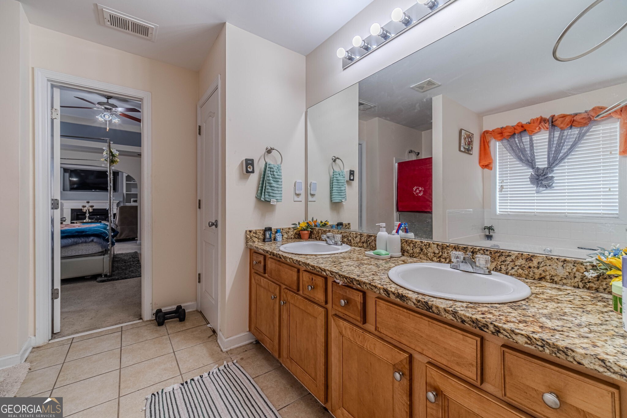 598 Georgia Circle Loganville GA 30052