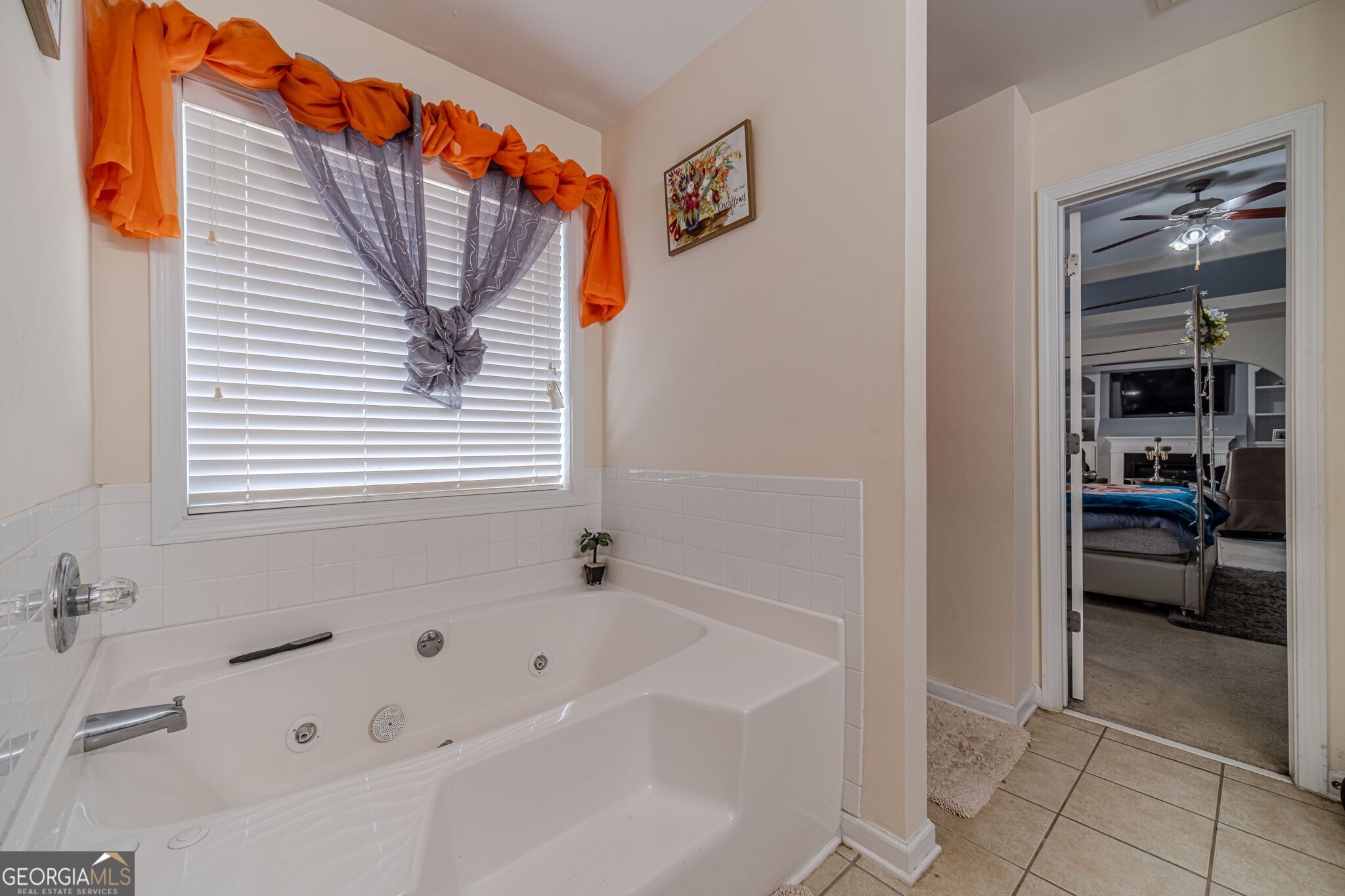 598 Georgia Circle Loganville GA 30052