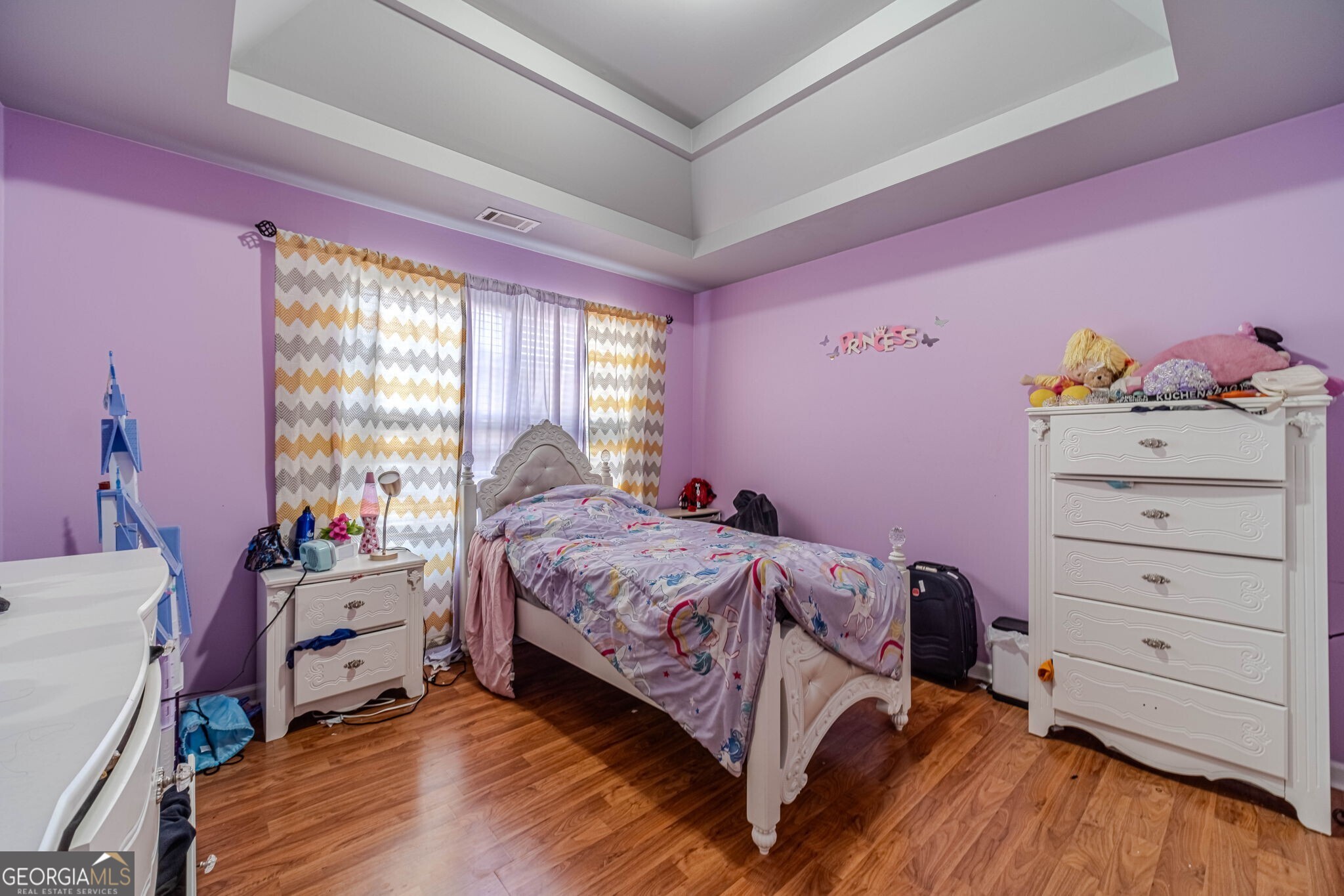 598 Georgia Circle Loganville GA 30052