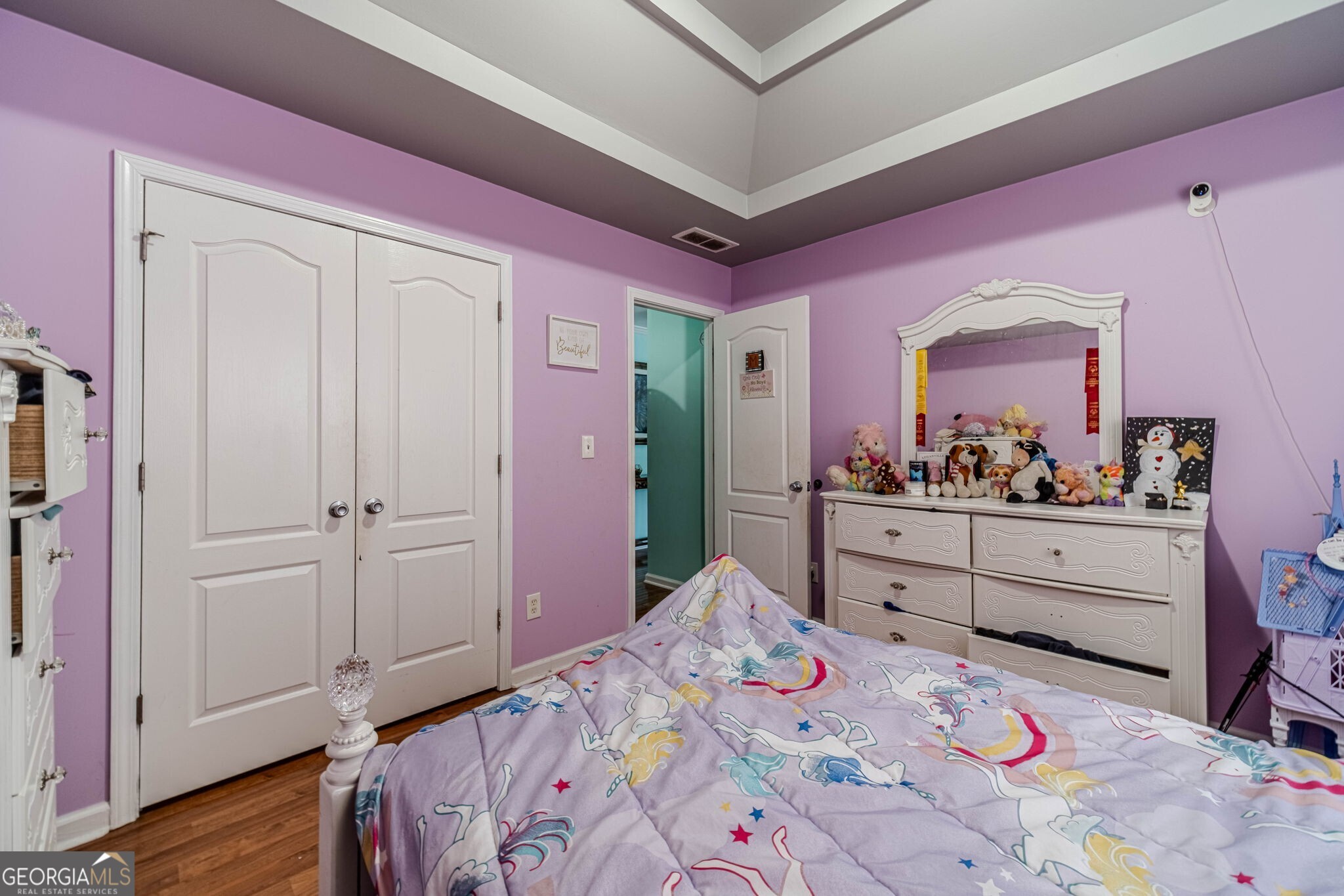 598 Georgia Circle Loganville GA 30052
