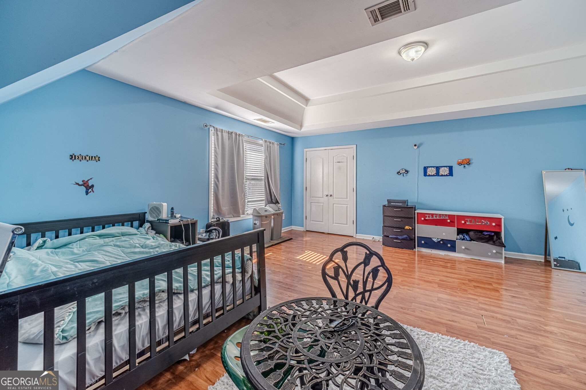 598 Georgia Circle Loganville GA 30052