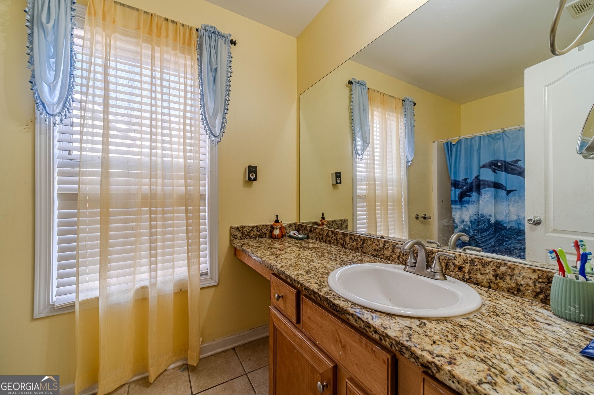 598 Georgia Circle Loganville GA 30052