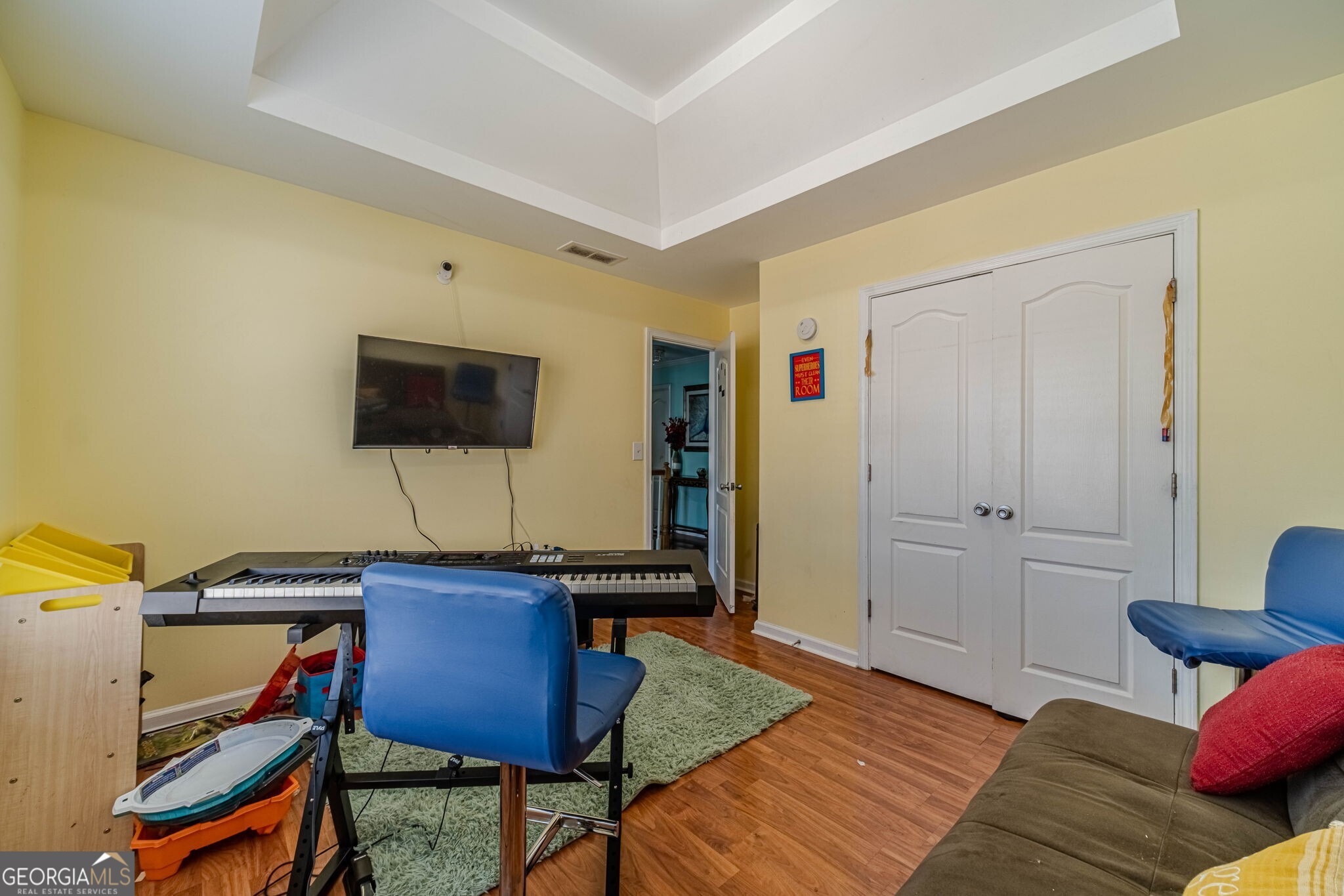 598 Georgia Circle Loganville GA 30052