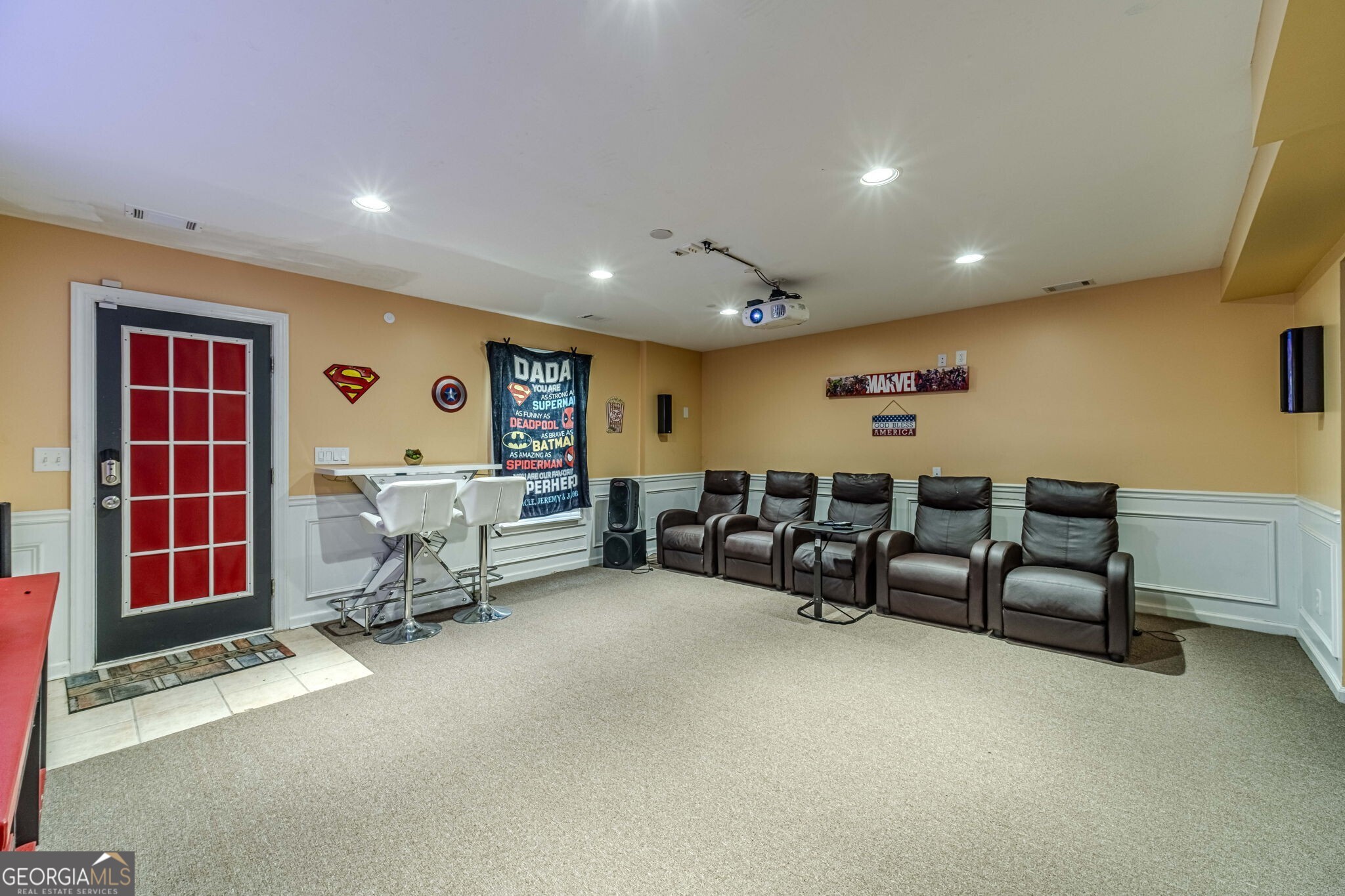 598 Georgia Circle Loganville GA 30052