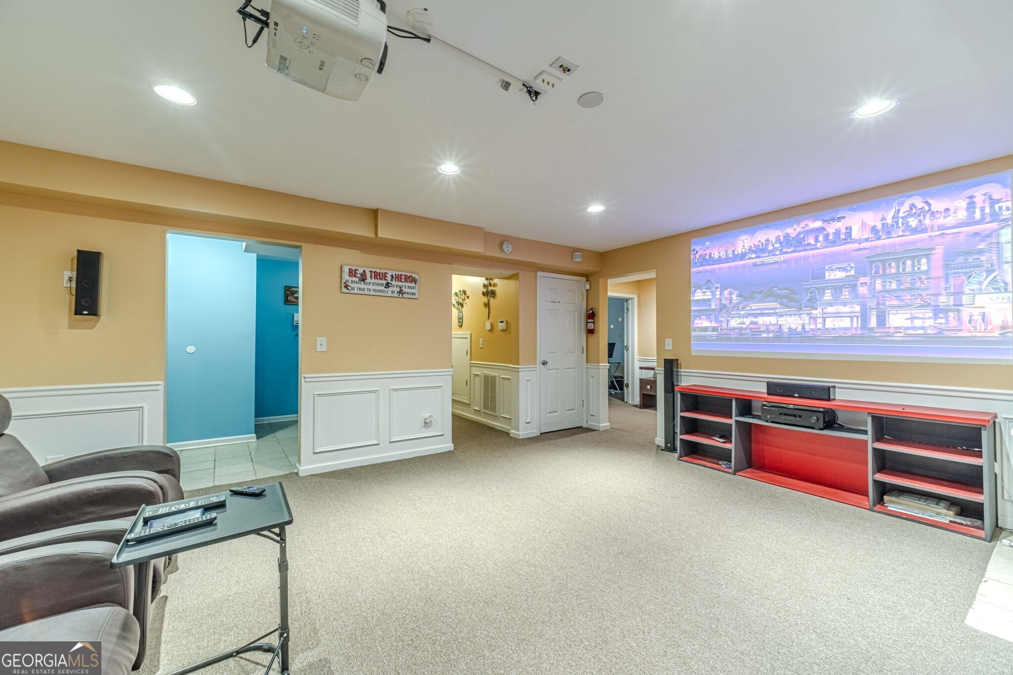 598 Georgia Circle Loganville GA 30052