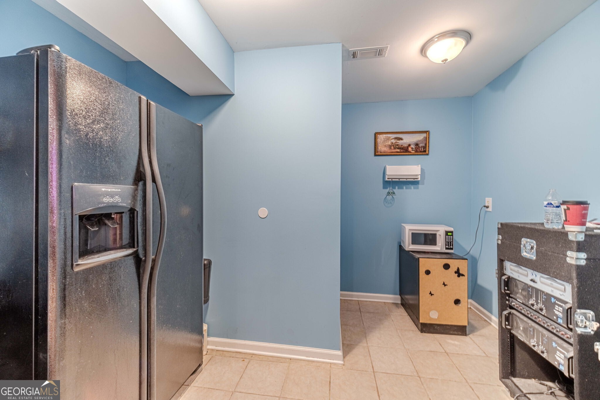 598 Georgia Circle Loganville GA 30052