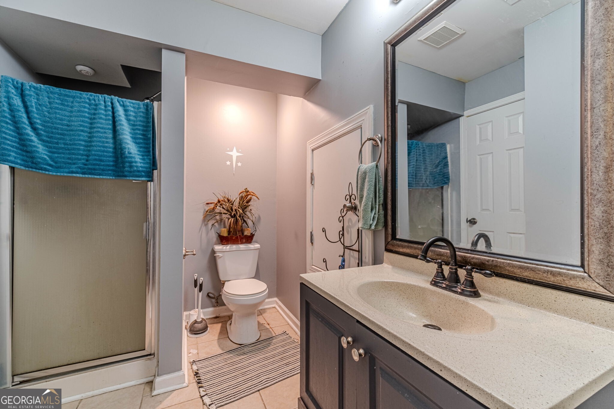 598 Georgia Circle Loganville GA 30052