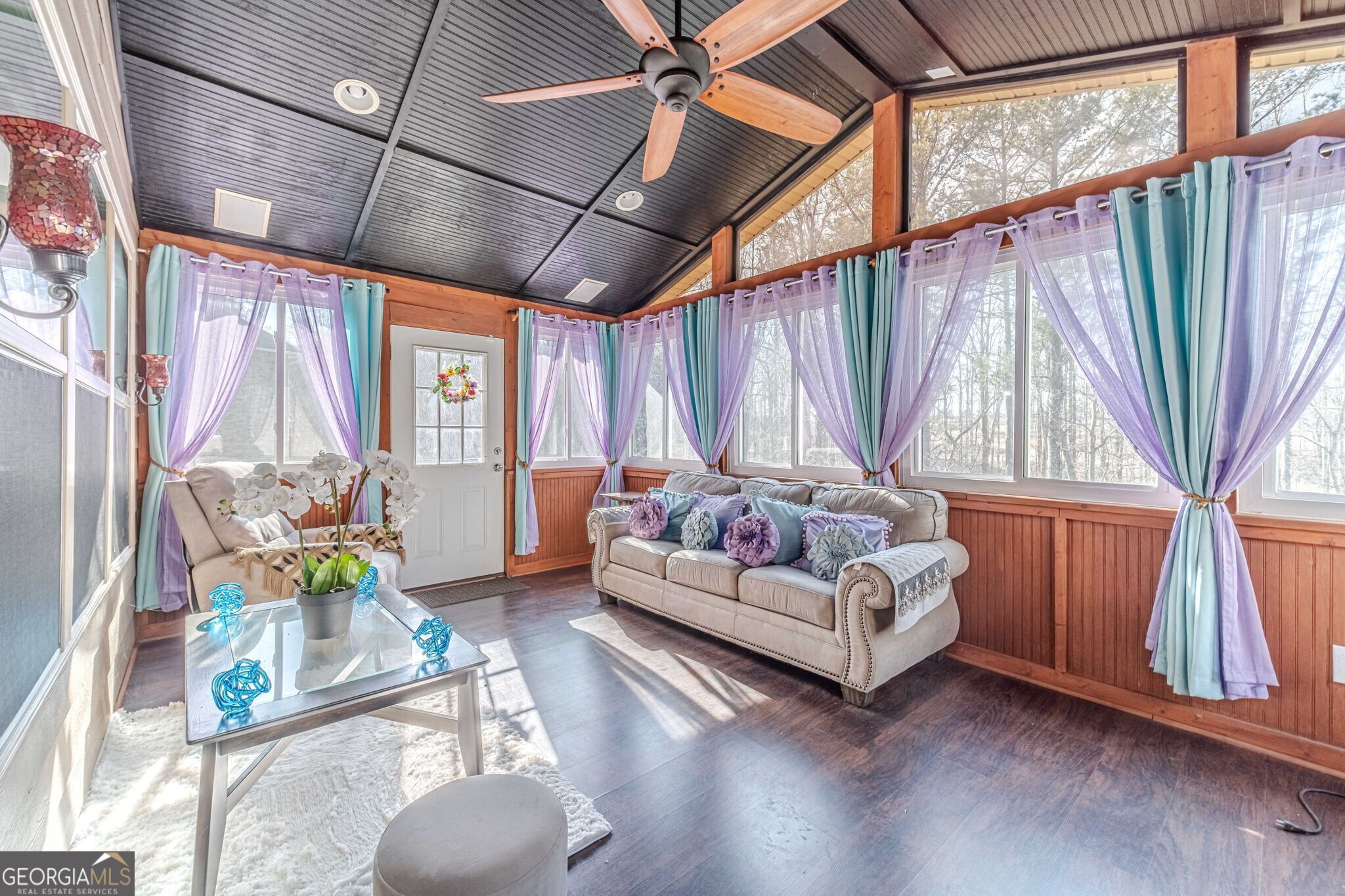 598 Georgia Circle Loganville GA 30052