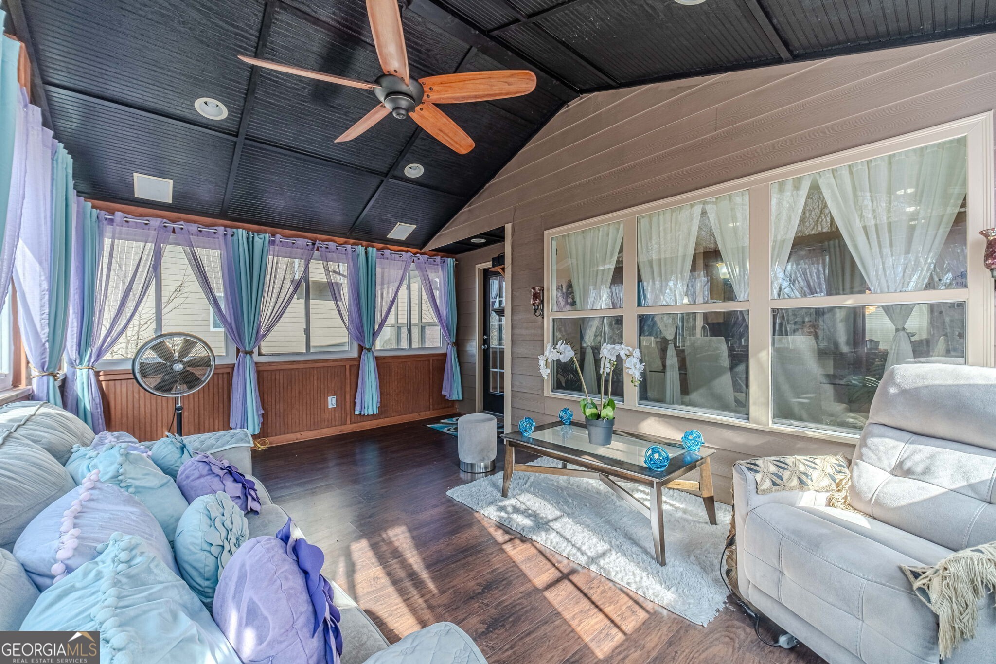 598 Georgia Circle Loganville GA 30052