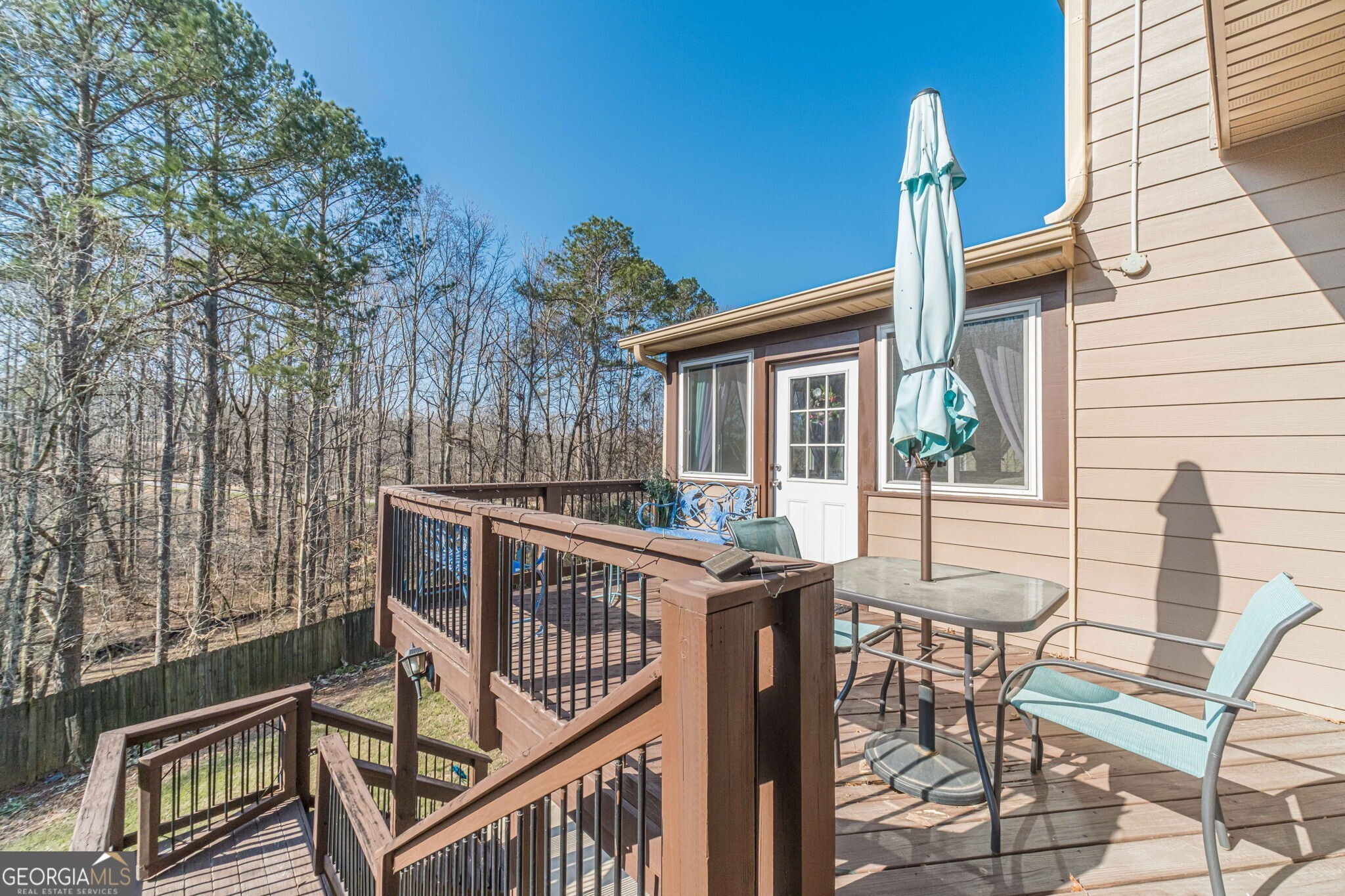 598 Georgia Circle Loganville GA 30052