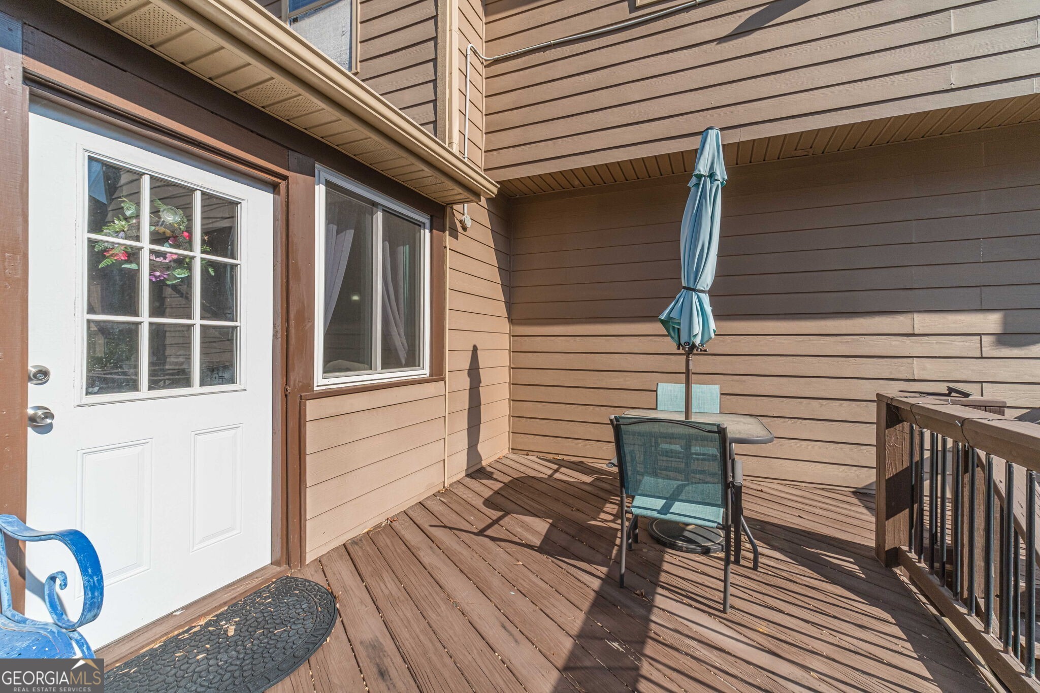 598 Georgia Circle Loganville GA 30052