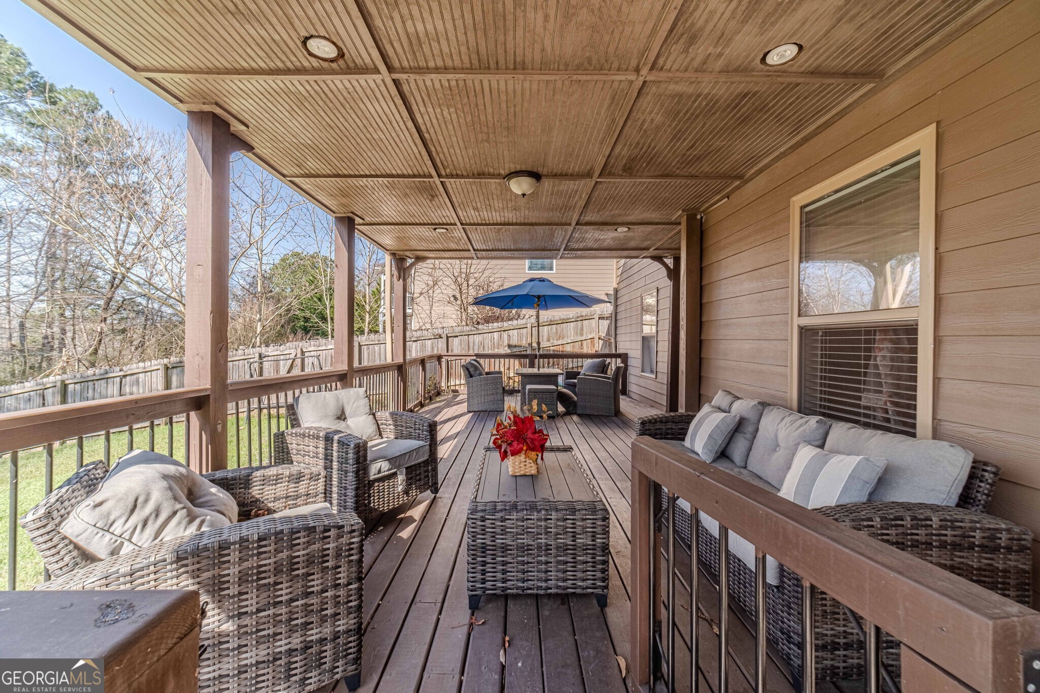 598 Georgia Circle Loganville GA 30052