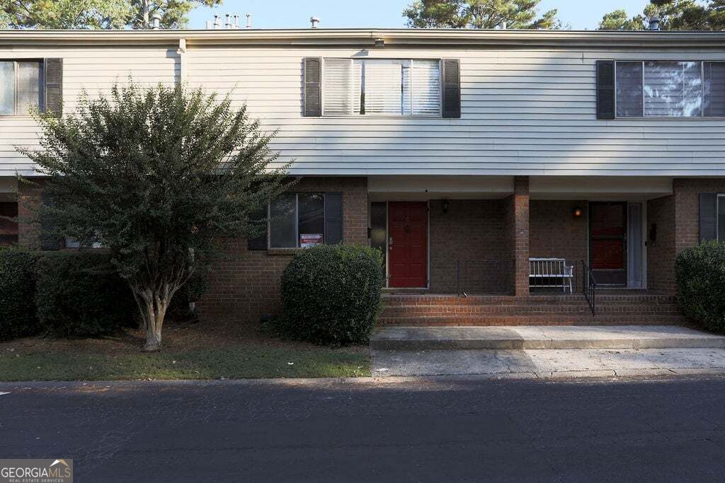 3312 Northcrest Road Atlanta GA 30340