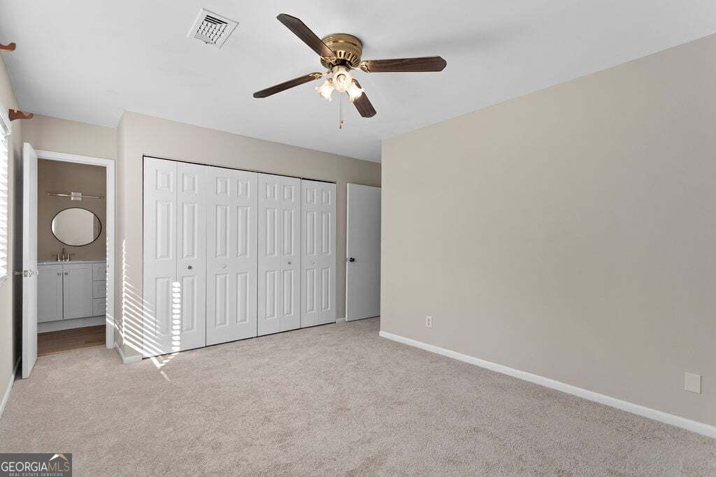 3312 Northcrest Road Atlanta GA 30340