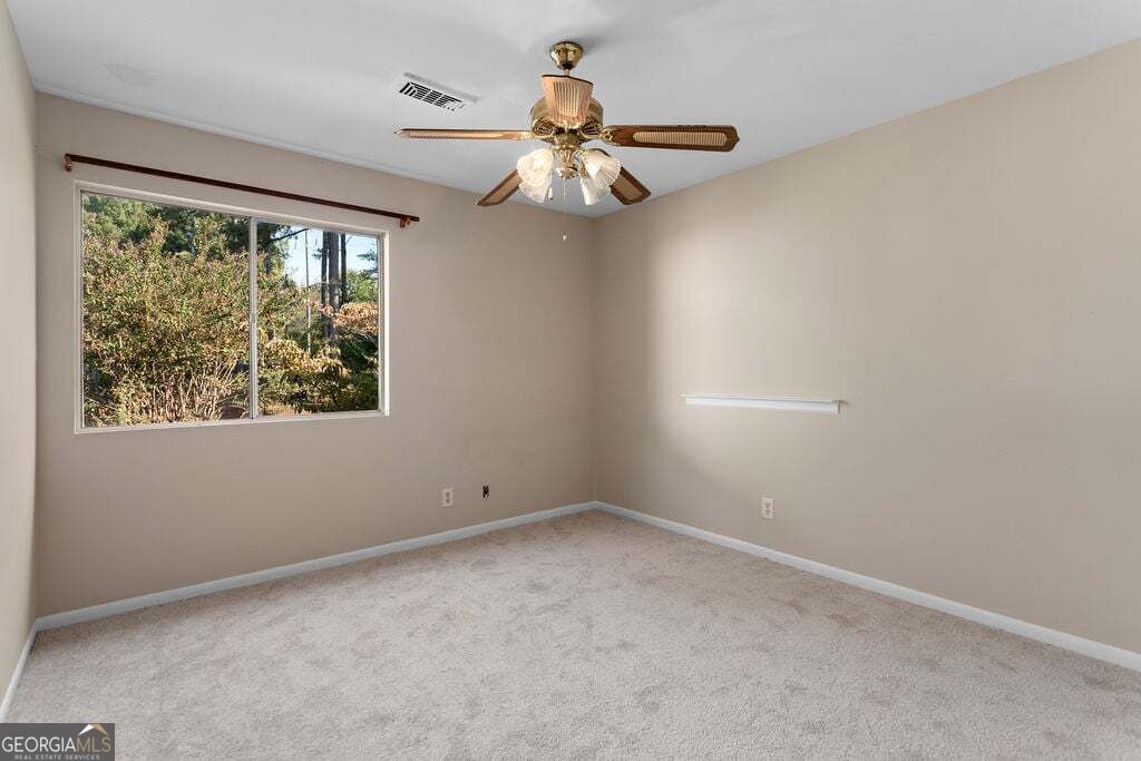 3312 Northcrest Road Atlanta GA 30340
