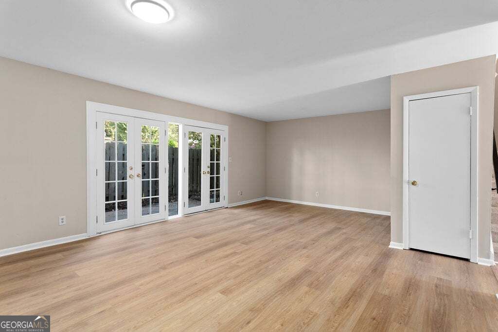 3312 Northcrest Road Atlanta GA 30340