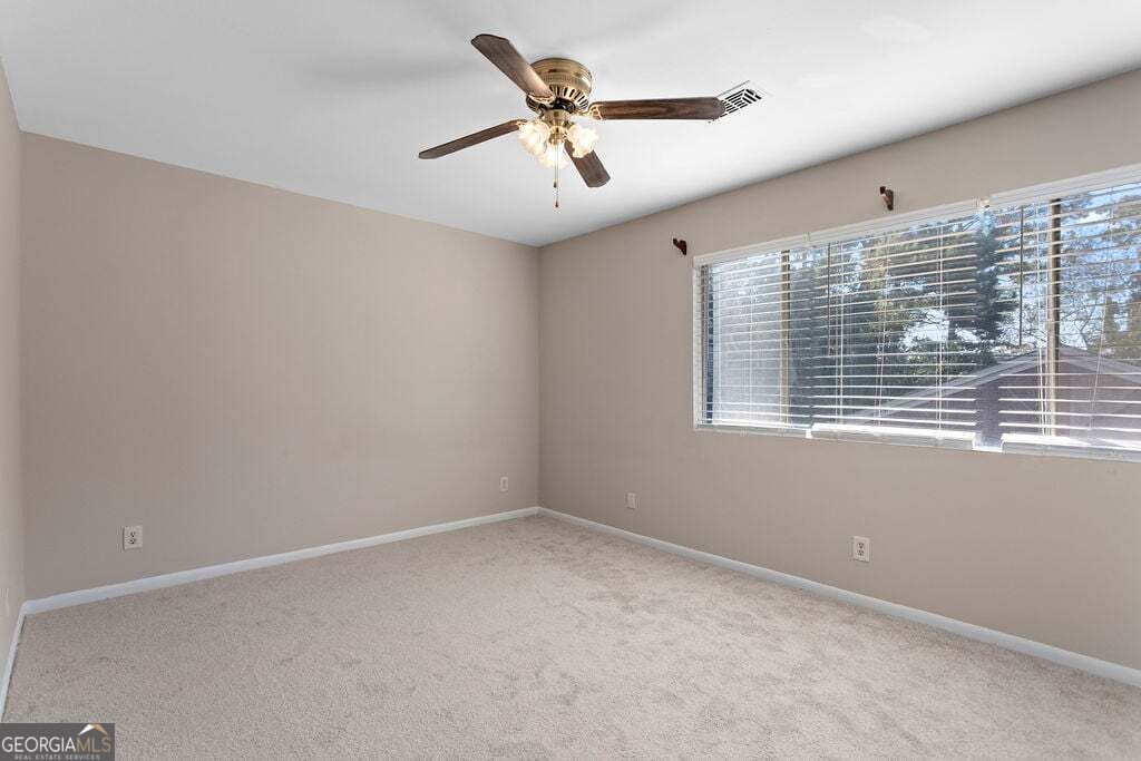 3312 Northcrest Road Atlanta GA 30340