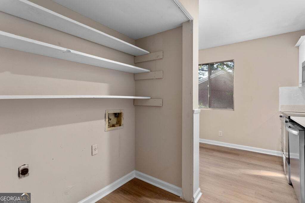 3312 Northcrest Road Atlanta GA 30340