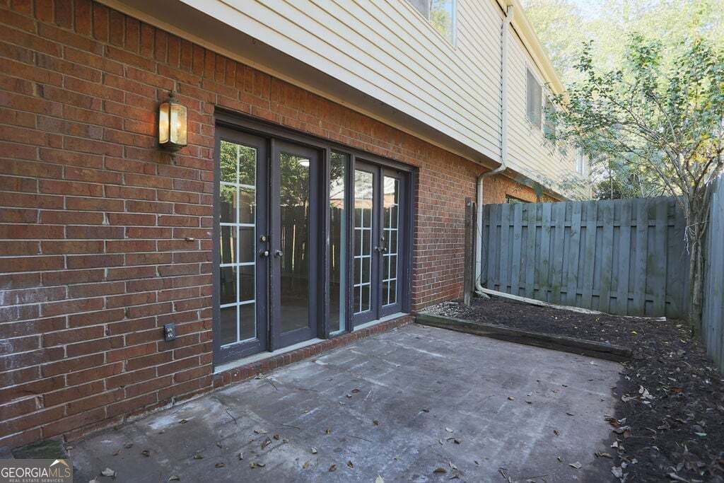 3312 Northcrest Road Atlanta GA 30340
