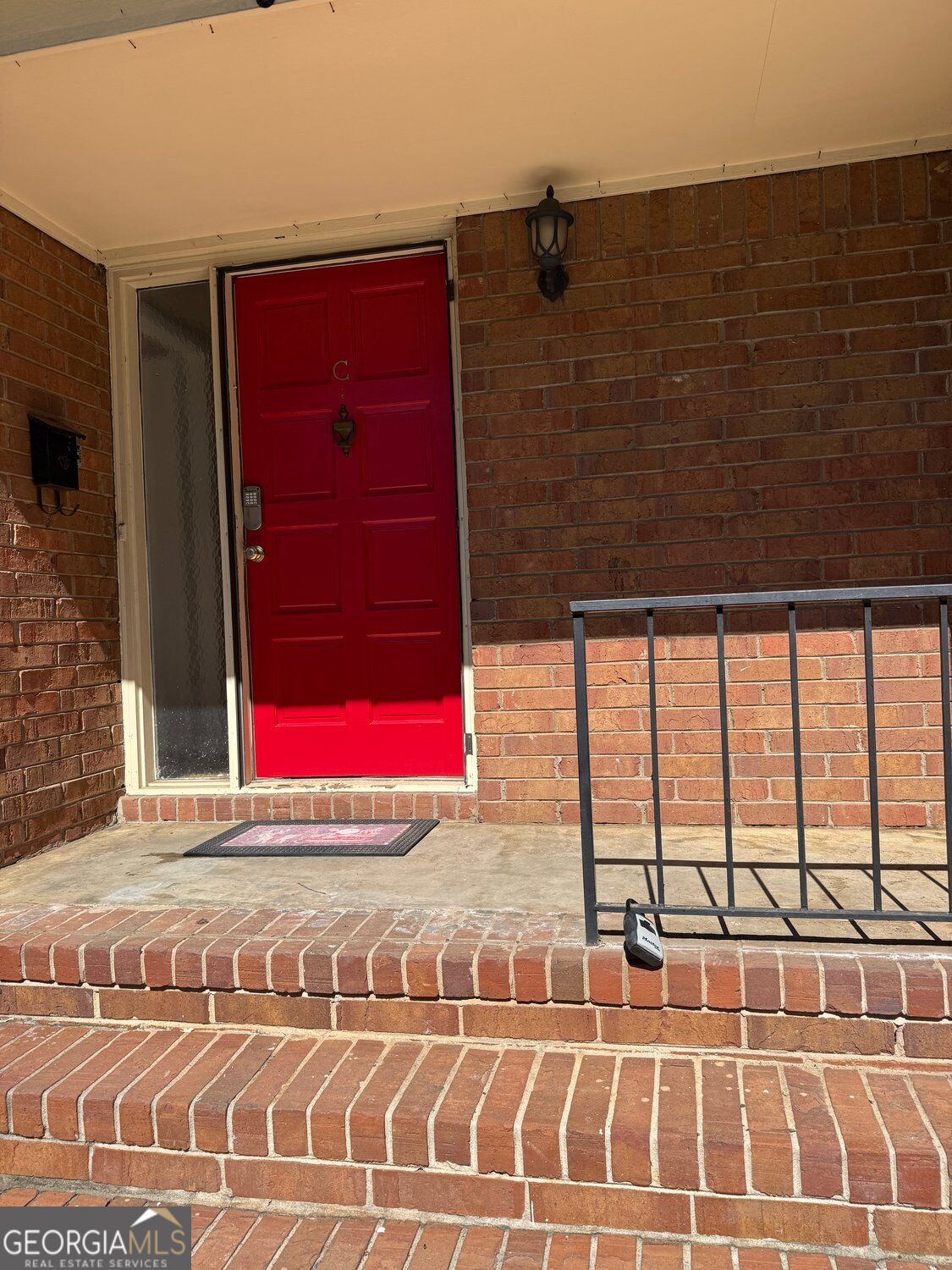 3312 Northcrest Road Atlanta GA 30340