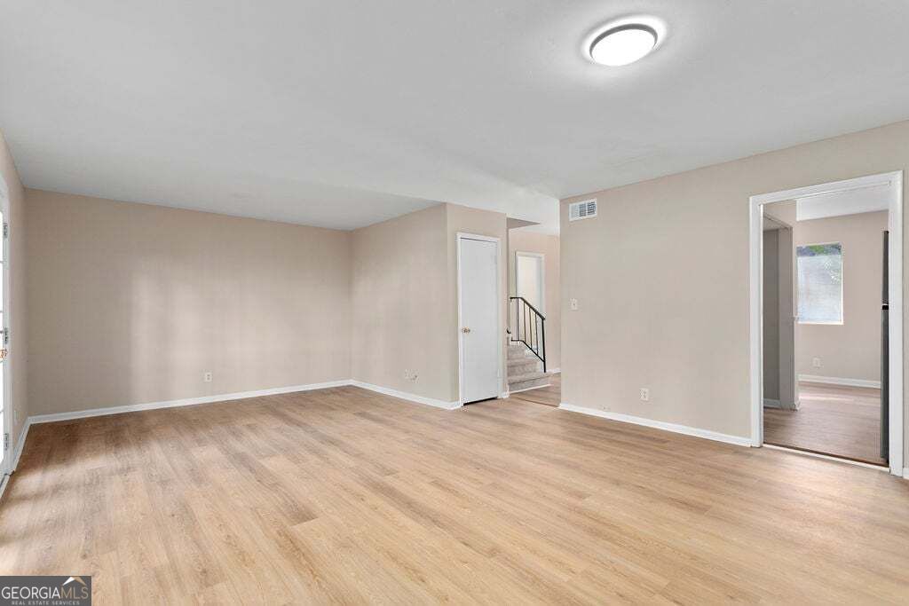 3312 Northcrest Road Atlanta GA 30340
