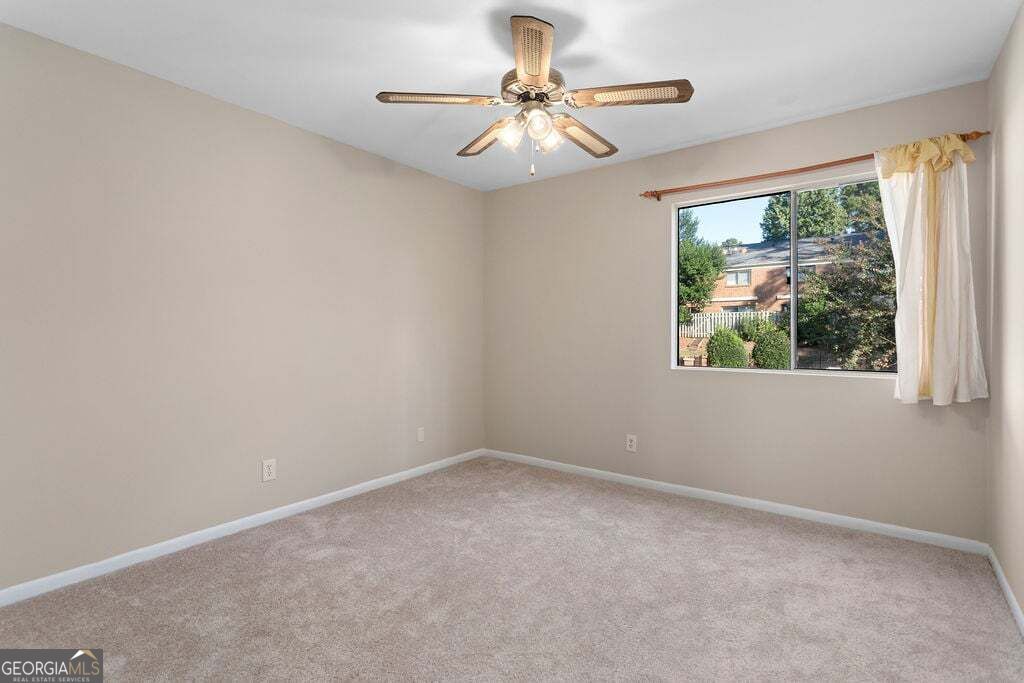 3312 Northcrest Road Atlanta GA 30340