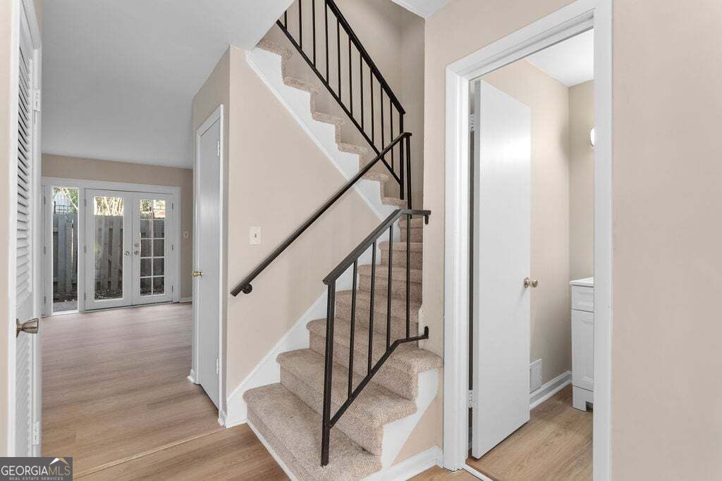 3312 Northcrest Road Atlanta GA 30340