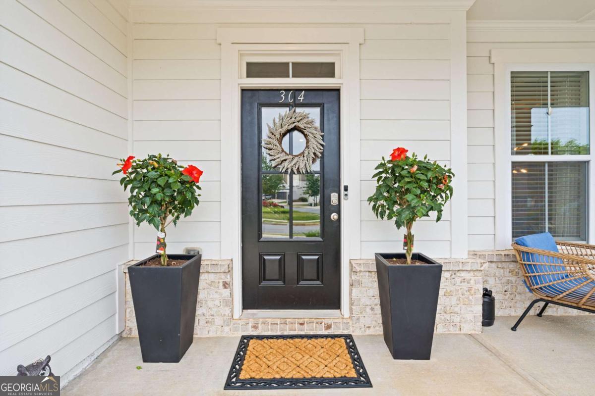 304 Ellenton Place Canton GA 30115