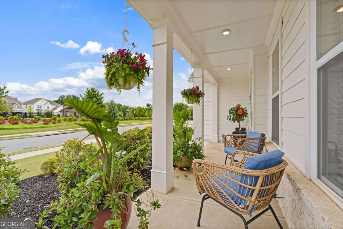 304 Ellenton Place Canton GA 30115