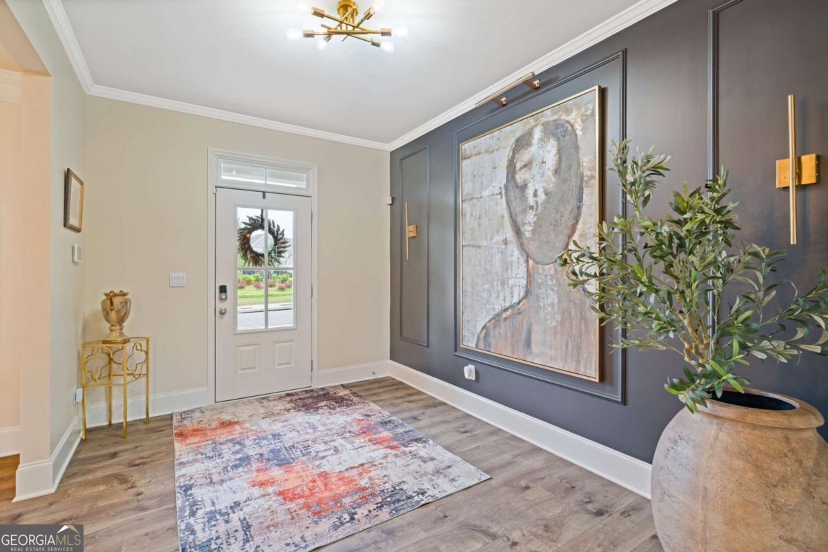 304 Ellenton Place Canton GA 30115