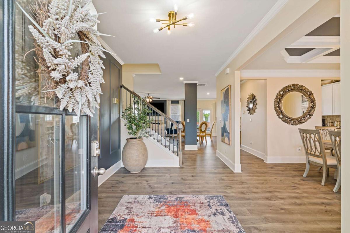 304 Ellenton Place Canton GA 30115