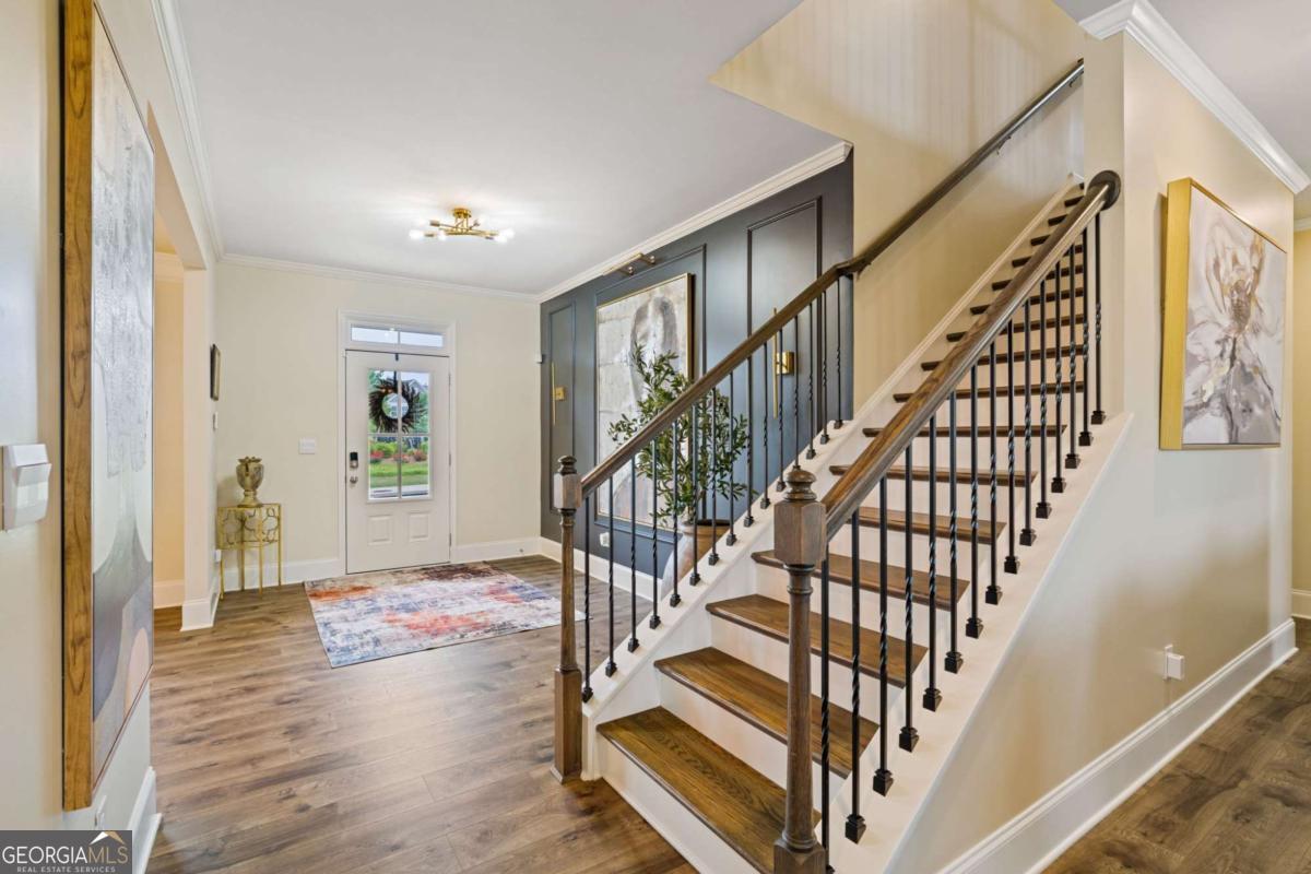 304 Ellenton Place Canton GA 30115