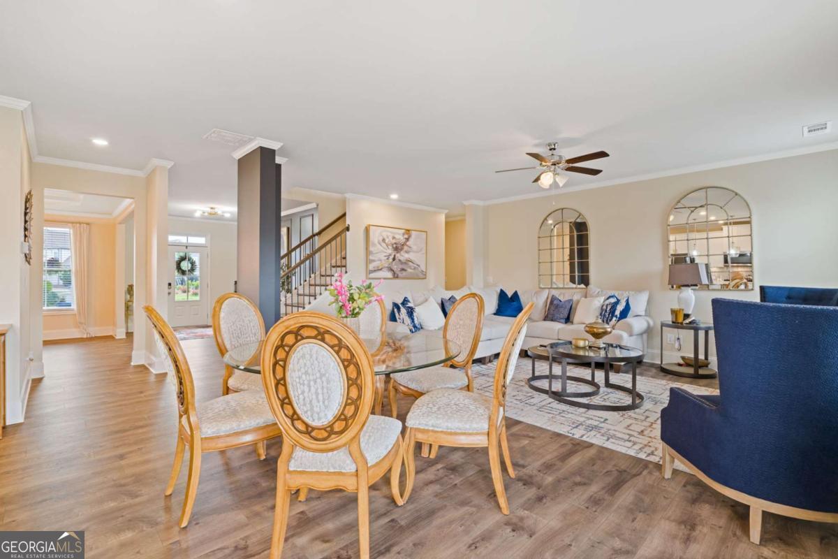 304 Ellenton Place Canton GA 30115