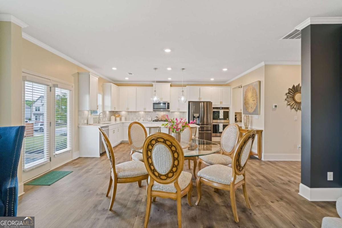 304 Ellenton Place Canton GA 30115