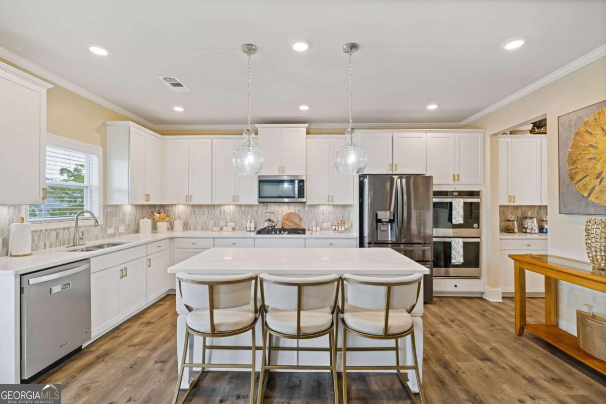 304 Ellenton Place Canton GA 30115