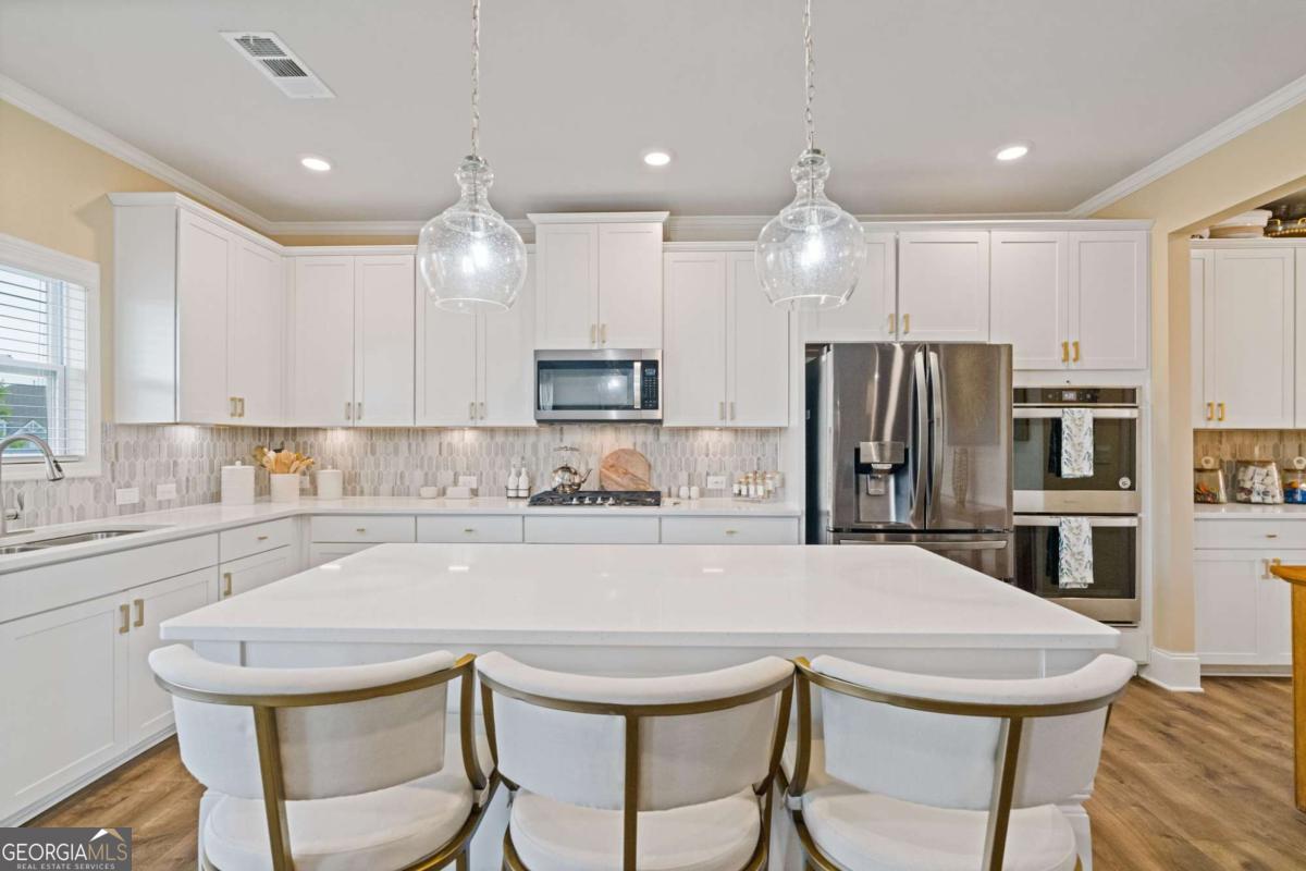 304 Ellenton Place Canton GA 30115
