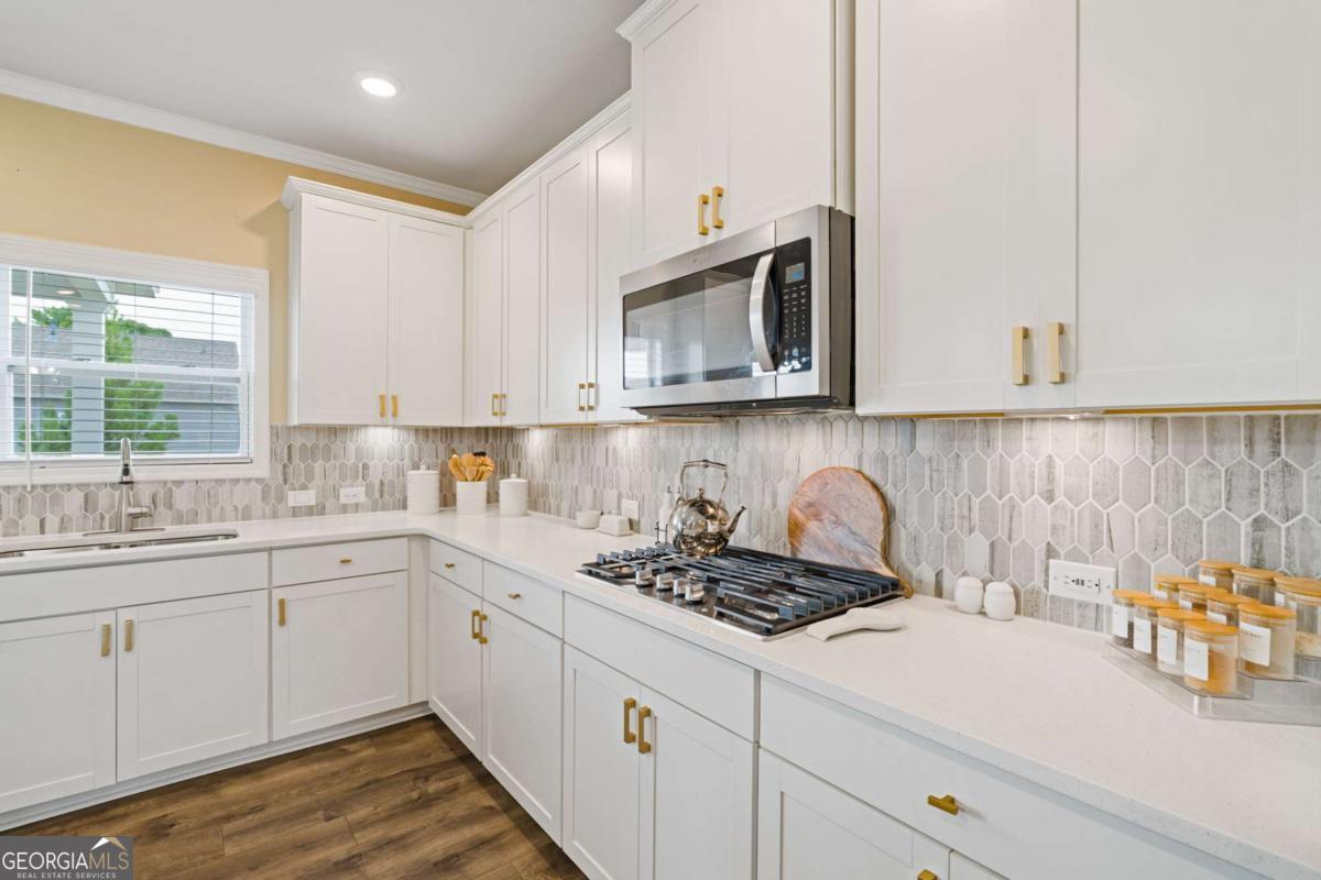304 Ellenton Place Canton GA 30115